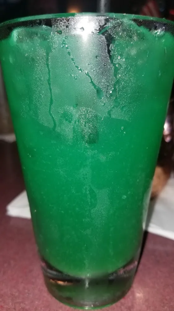 Liquid Marijuana